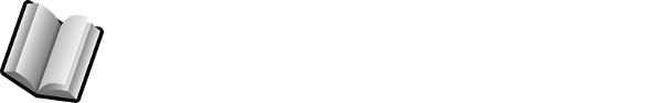 SwiftRead PRO Logo