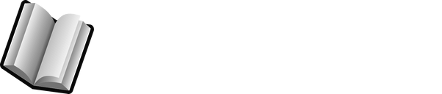 SwiftRead Logo